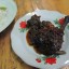 Bebek Khas Madura