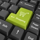 Pembuatan Online Store